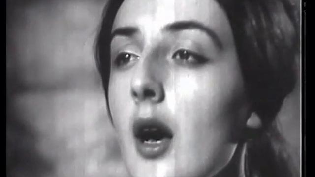 ნანა ჯავახიშვილი & ვია ივერია. виа иверия VIA IVERIA
