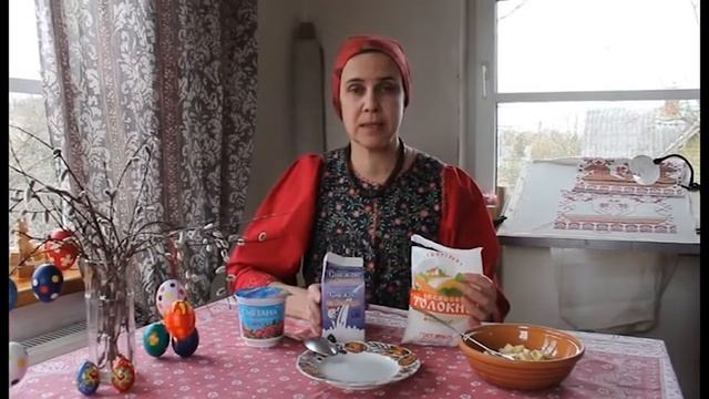 Дёжонь смотреть онлайн