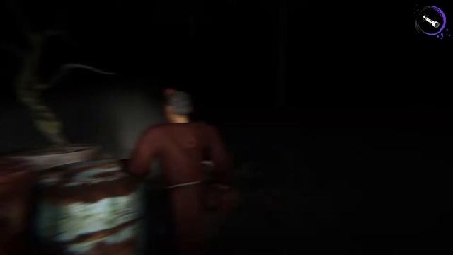 КАША МАЛАША