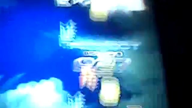 Pancho Faep 2-2 no bar смотреть онлайн