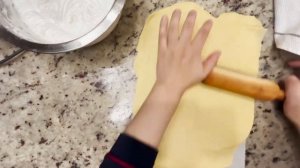 Paxlava tayyorlash / Easy and Delicious❤️ Mazali va Oson Paxlava🔥