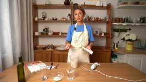 Веган, безлактозные сырники!