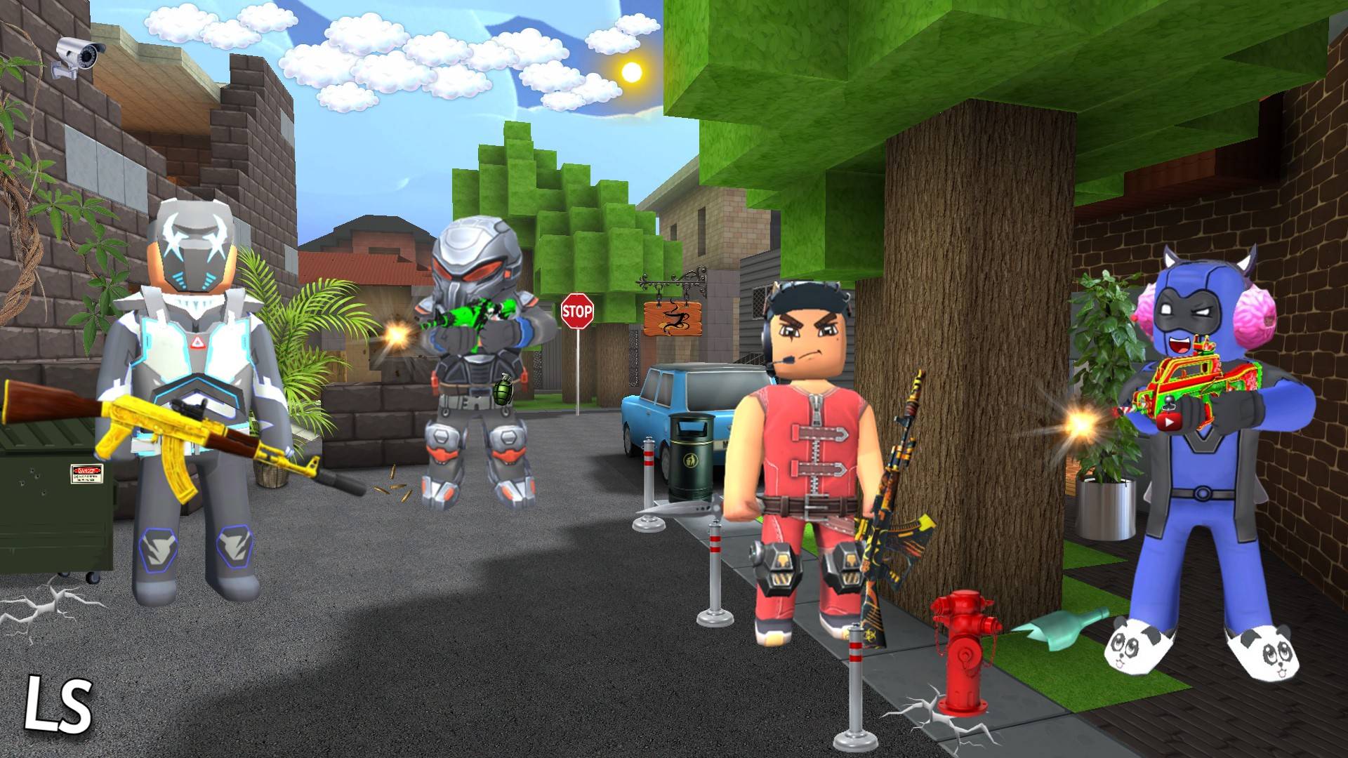 СМЕРТЕЛЬНАЯ ЛОВУШКА ОТ УБИЙЦЫ ЖЕСТЬ! #кубум #kuboom смотреть онлайн