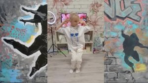 Танцы. Музыка. Песни. Мое настроение - ТАНЦЫ!!!! Танцуй, если знаешь этот тренд.