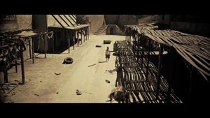 Ebi ft Shadmehr Aghili - Royaye Ma