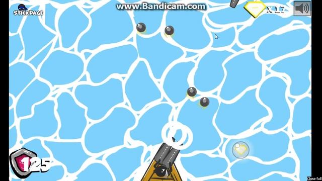 AtickBeard #2 ФИНАЛ ,,ЧИЗБУРГЕР УБИВАЕТ" смотреть онлайн