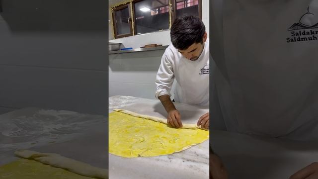 IMG 2617 смотреть онлайн