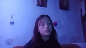 влог, пробую соевое мясо.  #влог #соевоемясо