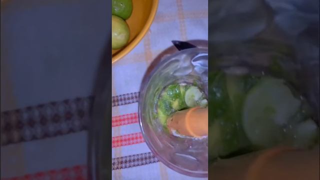 Homemade Virgin Mojito Recipe #ghananews #mojito #recipes #drink смотреть онлайн