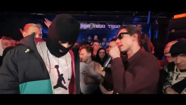 Knownaim: Что ты мне расскажешь за OG OG (Под другой бит) смотреть онлайн