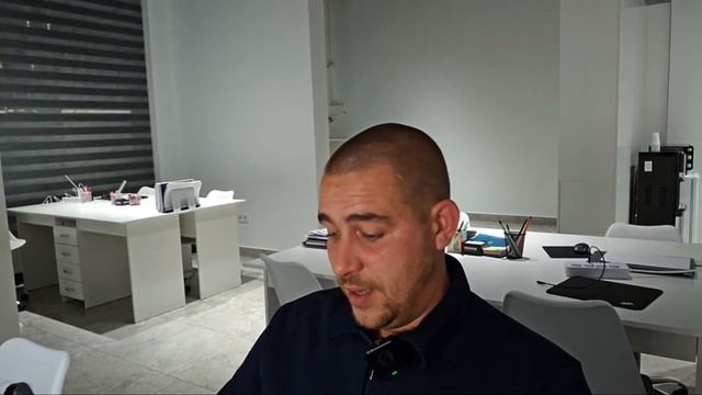 Арендный бизнес. Как, где и сколько можно зарабатывать? смотреть онлайн