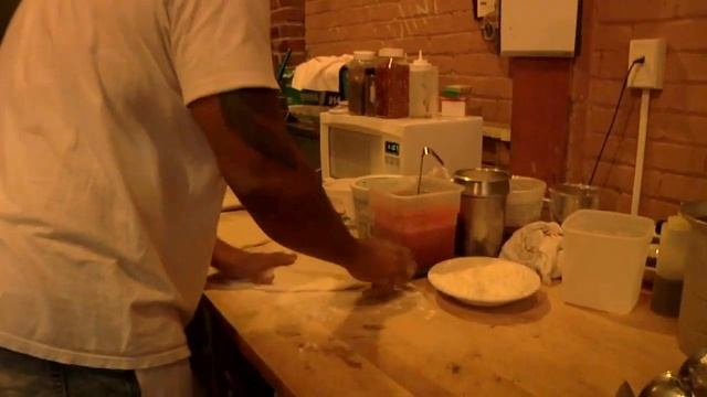 Enrico Biscotti Cafe - Video Production Kit смотреть онлайн