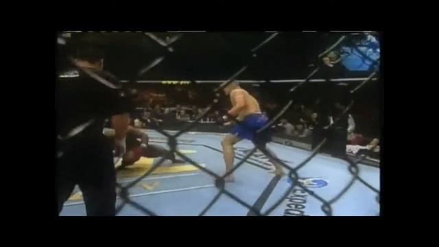 Cold as ICE- Ice man Tribute смотреть онлайн