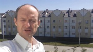 Диагностика кармы. Евгений Лугов. Учебное видео #3. Чистка пространства, удаление некро-воронок