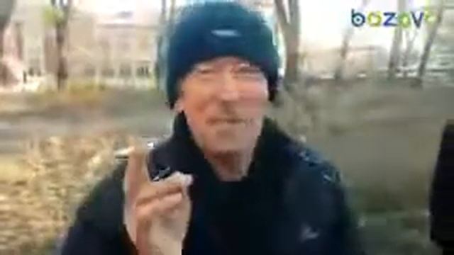 Recept plova смотреть онлайн