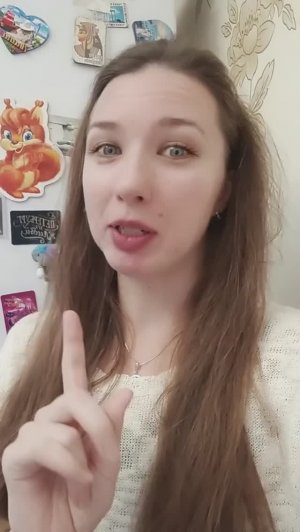 О чем расскажет ваш холодильник