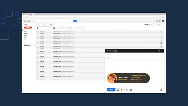 GAT Flow for Google Workspace: The All-inclusive Solution to Bulk Onboard, Offboard and Modify User