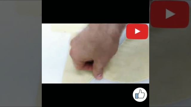 Готовим вкусную чебурек 08.10.2019