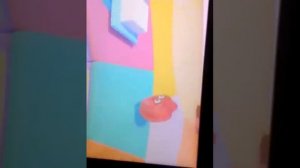 Волшебная кухня 2 серия после 15 лайков