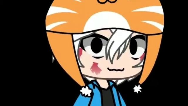 /Endless Meme/Кошка Лана,Крошка Ева,Ульяна,Лиллит,Стив,Кот Леонард,Yochimura./Ч.О/ смотреть онлайн