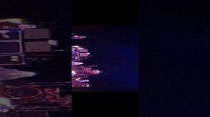 Чиж & Co в Туле 8.01.25