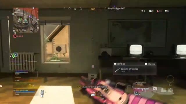 Victoria con el Pancho y Larriera смотреть онлайн