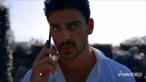 michele morrone beautiful 365 days maximus and laura