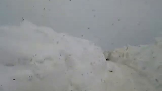 Наурыз. тепло. Весна смотреть онлайн