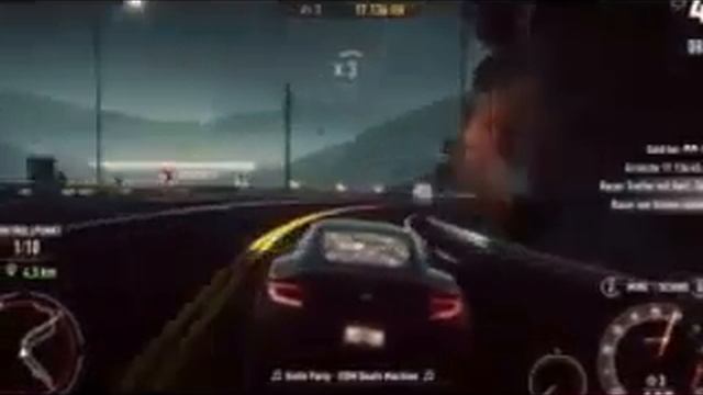 гоночных игр гиперкар азартные игры смешной