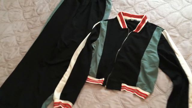 все завертелось✅ Моя Помощница по-ХОЗЯЙСТВУ✅С Весны за Ним Гонялась✅Shein смотреть онлайн