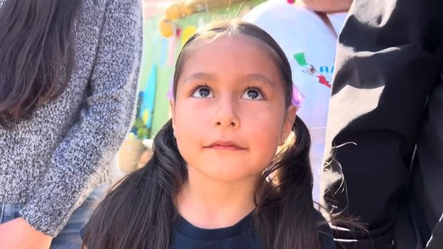 Hace 5 años pasamos por ensenada sin pena ni gloria pero ayer … ayer fue otra cosa 😢 смотреть онлайн