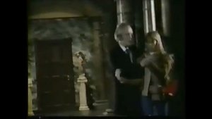 За кадром фильма Фантазм 2 1988 / Behind the Scenes / VHS Line