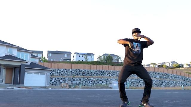 C.Sw!fT (WX - JR WHIPHEAD VS KLEVAKIN) смотреть онлайн