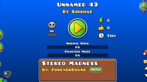 сколько всего видов монет