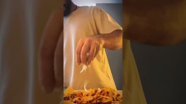 Дурум. Шавуха по турецки. #shorts смотреть онлайн