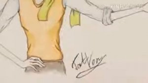 Какие песни в головах героев крипипаста???