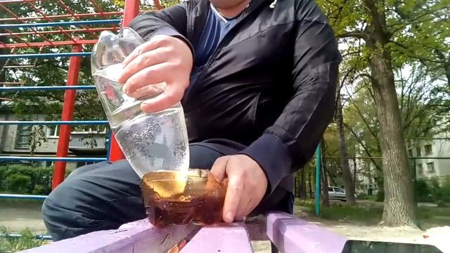 Занимательная физика №2 смотреть онлайн