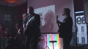 Алексей рыбин-20180418