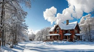 Жизненные истории  "Мать в гневе, когда Мать теряет терпение" Реальная История из жизни