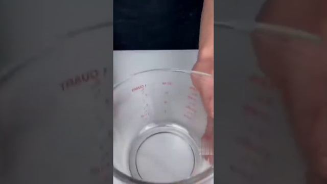 cooking 1 #subscribe #viral #viralvideo #share #short #youtubeshort #shortvideo #viralshorts