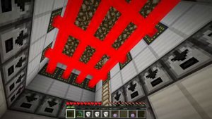 ЭТО ЛУЧШИЙ СПОСОБ ОГРАБИТЬ МЭРА ДЕРЕВНИ ЖИТЕЛЕЙ В МАЙНКРАФТ | Риколит Minecraft