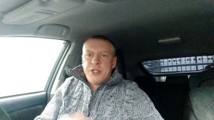 Отзыв о Краснодаре / Кто живет в Краснодаре / Коренное население и приезжие