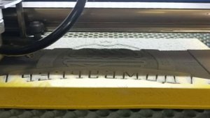 ШТАМП С ЛОГОТИПОМ_ИЗГОТОВЛЕНИЕ ШТАМПА_ЛАЗЕРНАЯ ГРАВИРОВКА РЕЗИНЫ