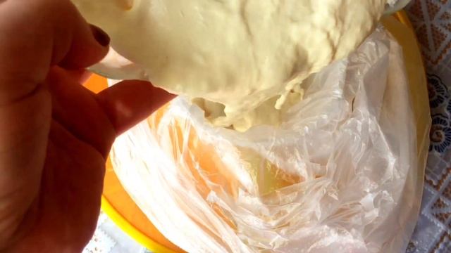 МУКА + ВОДА!!! Никто не верит что я готовлю их так просто!! Вкуснятина к чаю Из ничего!