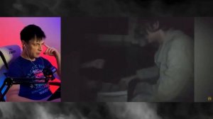 НЕОБЪЯСНИМОЕ попало на камеру очевидцам ▶ РЕАКЦИЯ на страшные видео