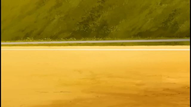 Inazuma Eleven episode 14 The Legendary Eleven! Part 1 смотреть онлайн