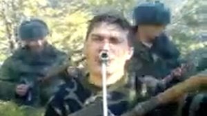 Тоцк.2