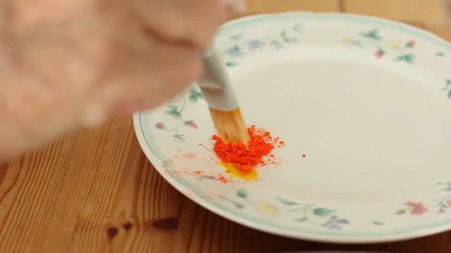 Frutta Martorana смотреть онлайн