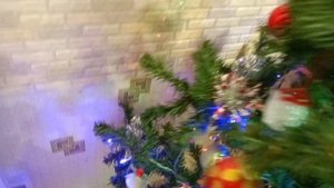 ЖИВОТ БОЛЬШЕ НЕ РАСТЕТ