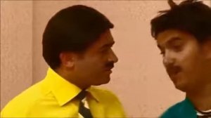 Bozbash Pictures Sumqayıt Fəlakət